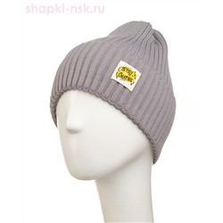 14298 MBH Колпак (52-54)