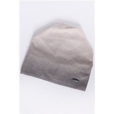 Шапка женская АВ Переход