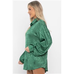 LT Collection Рубашка Б14504-7М