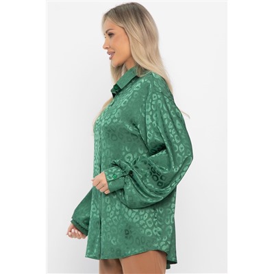 LT Collection Рубашка Б14504-7М