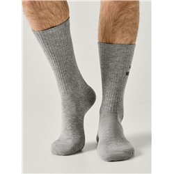 DiWaRi Носки ACTIVE 20С-19СП