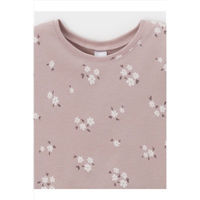 Пижама CROCKID, 1238092