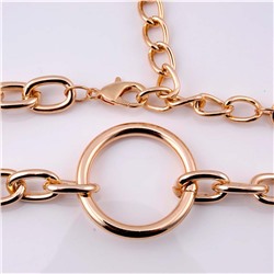 Браслет-дорожка арт. 22 5175 (id 252639)