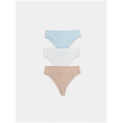 MARK FORMELLE Трусы 412492-3