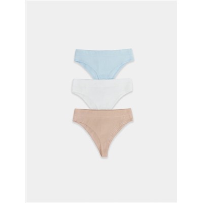 MARK FORMELLE Трусы 412492-3