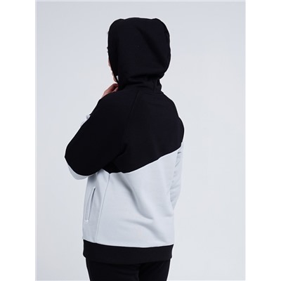 AandOstudio Джемпер Д30024А