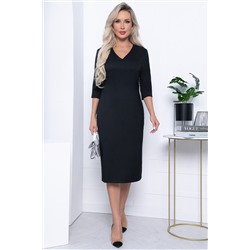 LT Collection Платье