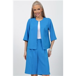 Костюм Тейлер (синий)