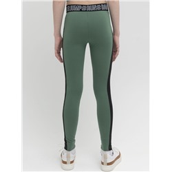 PELICAN Брюки GFL7158