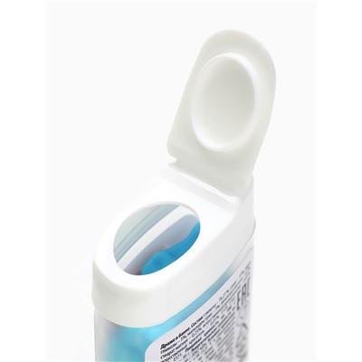 Конфеты драже в банке «Все это», 14 г (18+)