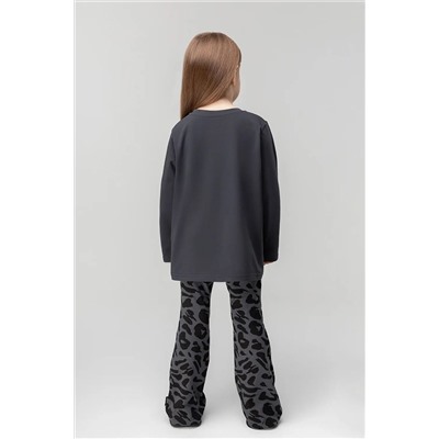 Брюки BODO-S, 1235456