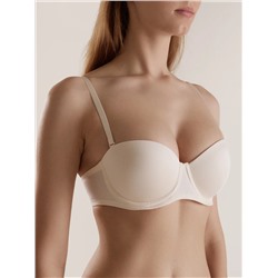 Conte elegant Бюстгальтер DAY BY DAY RB8144