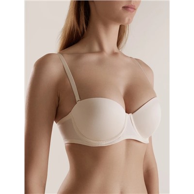 Conte elegant Бюстгальтер DAY BY DAY RB8144