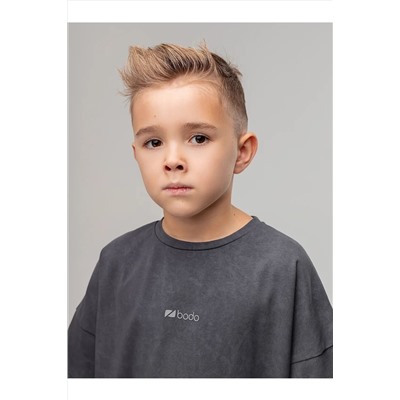 Футболка BODO-S, 1233287