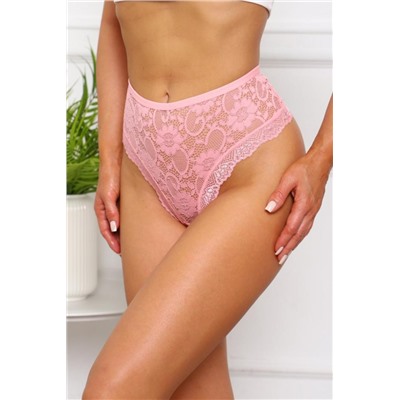 Трусы 64705 (Розовый)