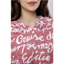 Натали Туника 8398