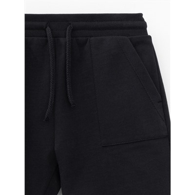 CROCKID Шорты КР 400642