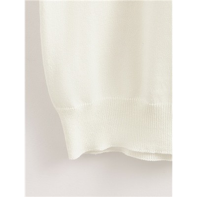 CONTE LDK2453 Джемпер женский