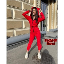 комбинезон ушки