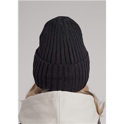 Шапка женская