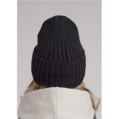 Шапка женская