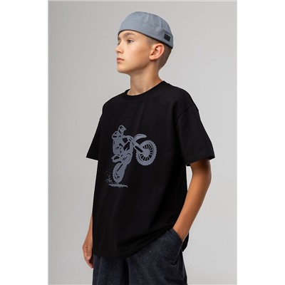 Футболка BODO, 1197996