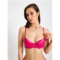 Infinity Lingerie Бюстгальтер