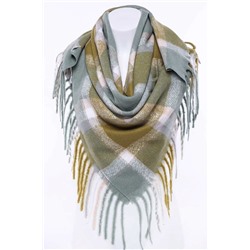 Платок B825/ 775