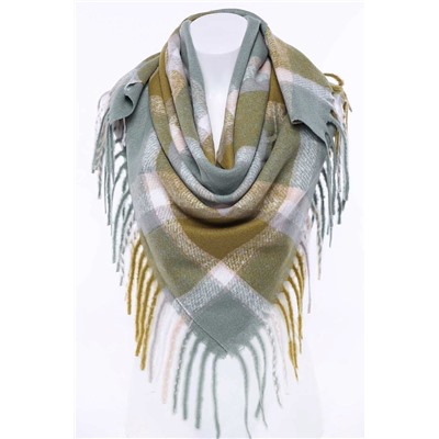 Платок B825/ 775