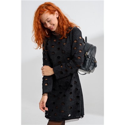 67187 платье женское