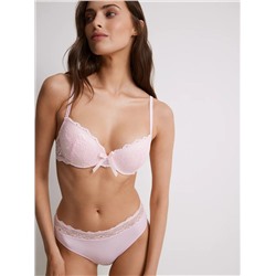 Infinity Lingerie Бюстгальтер 31204111562