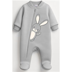 Комбинезон YOULALA, 1199827