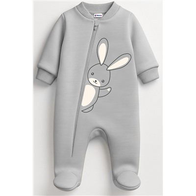 Комбинезон YOULALA, 1199827