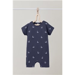 CROCKID Полукомбинезон К 6294