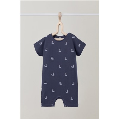 CROCKID Полукомбинезон К 6294