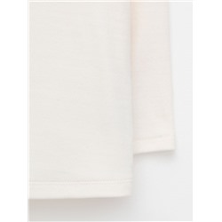 CROCKID Лонгслив КР 302825