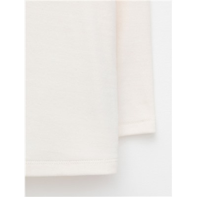 CROCKID Лонгслив КР 302825