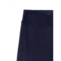 Conte elegant Легинсы VELVET