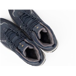 Зимние Кроссовки New Balance 1906D Mid