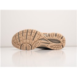 Кроссовки Saucony Cohesion Classic 2K