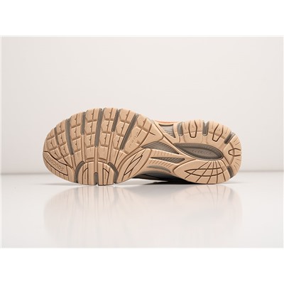 Кроссовки Saucony Cohesion Classic 2K
