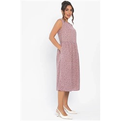 LT Collection Платье П13812-48М