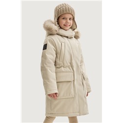 Парка NIKASTYLE, 1125414