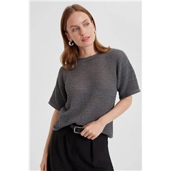 Lika Dress Футболка