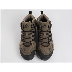 Зимние Ботинки Adidas Terrex Winter