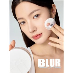 TFIT - ПУДРА ФИНИШНАЯ ПРОЗРАЧНАЯ 02 БЕЖЕВАЯ TRANSLUCENT SET FINISHING POWDER 02 SKIN BEIGE, 7 ГР