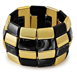 Браслет на резинке арт. 42 0158 (id 288372)