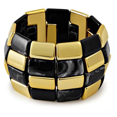 Браслет на резинке арт. 42 0158 (id 288372)