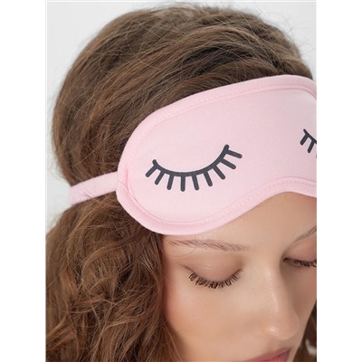 MARK FORMELLE Маска для сна 212039