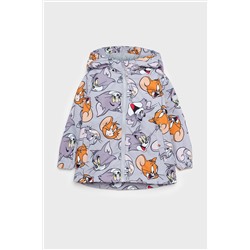 Куртка PLAYTODAY, 1088938